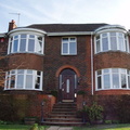 Hamdon House 1 Old.JPG